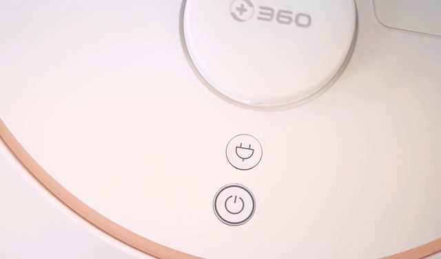 360 S7 FIRST REVIEW: Xiaomi Mi Robot's main rival?