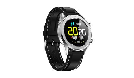 DTNO.1 DT28 Smart Watch