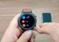 Huami Amazfit GTR FIRST REVIEW: This is the best smart watch Xiaomi?