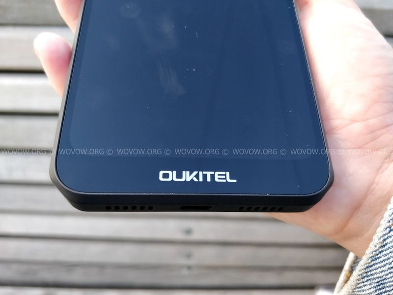 Oukitel K12 REVIEW In-Depth & Unboxing: 10000mAh Battery & 30W Charging!