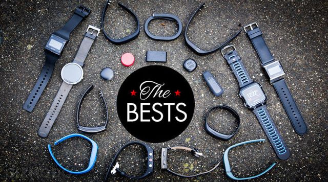TOP 10 Best Fitness Bracelets Bakeey 2019