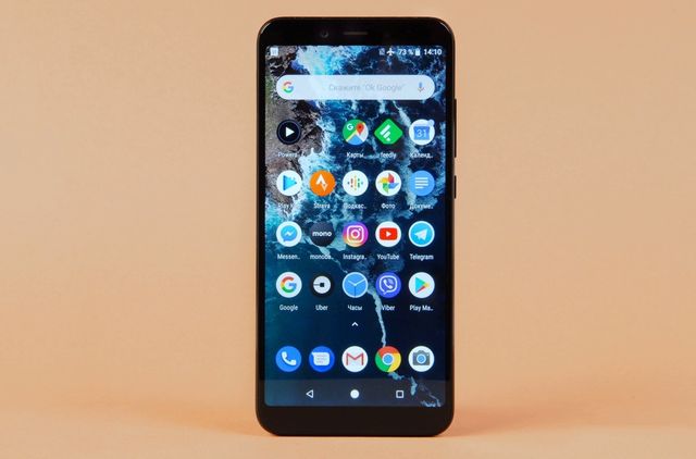Xiaomi Mi A3 or Mi A2: Is it worth buying a new smartphone?