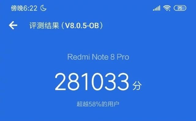 Redmi Note 8 Pro REVIEW: Everything we know about the smartphone!