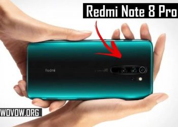 Redmi Note 8 Pro First REVIEW: Helio G90T Is Really Good?