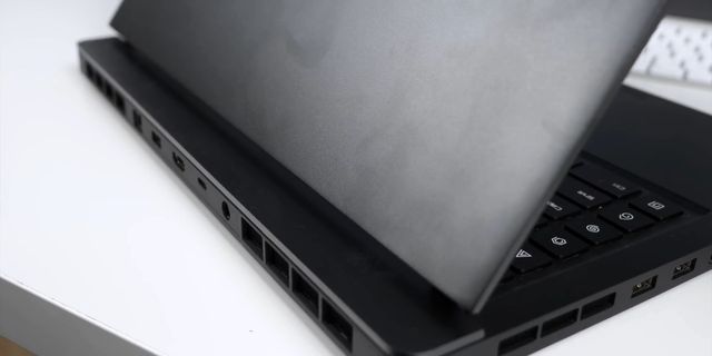 Xiaomi Mi Gaming Laptop 2019 Review: New versions gaming notebook!