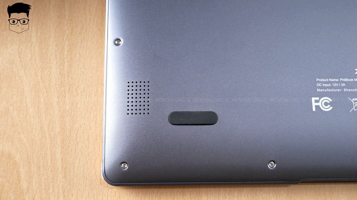 XIDU PhilBook Max REVIEW In-Depth & Unboxing: Is It Really The BEST Budget Laptop?