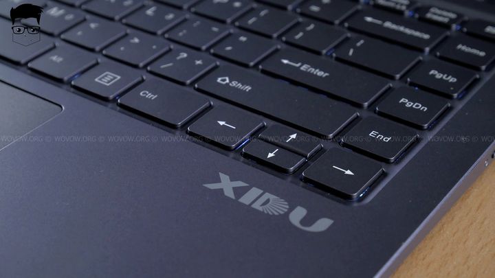 XIDU PhilBook Max REVIEW In-Depth & Unboxing: Is It Really The BEST Budget Laptop?