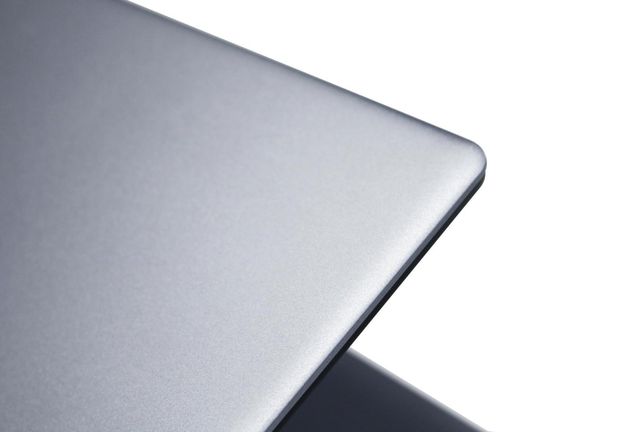 XIDU PhilBook Pro First REVIEW: Is It Better Than XIDU PhilBook Max?