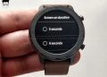 Amazfit GTR REVIEW In-Depth: Why Did I Buy 47 mm Version?