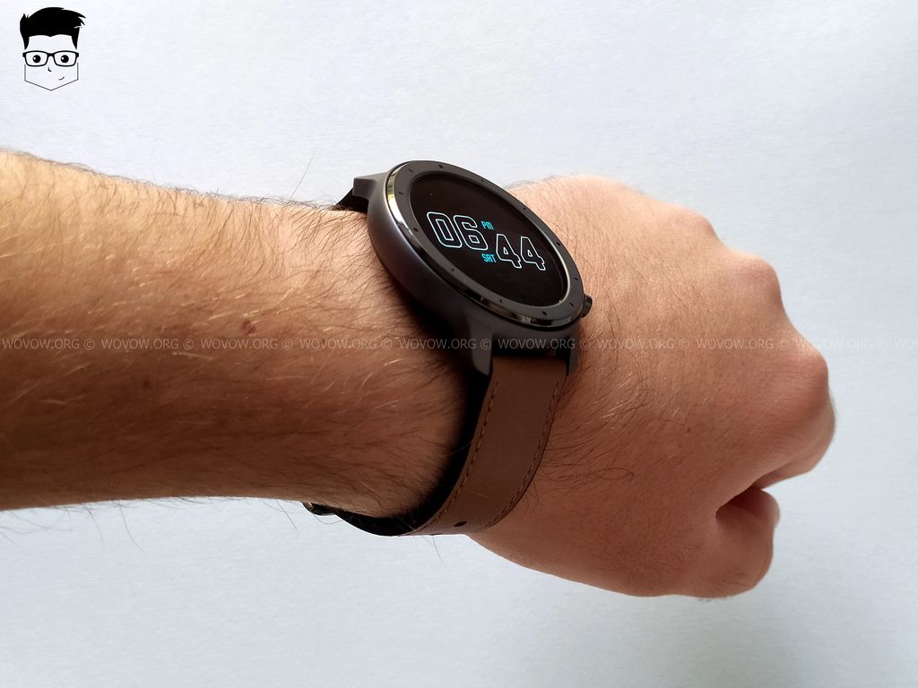 amazfit-gtr-review-in-depth-wovow.org-45