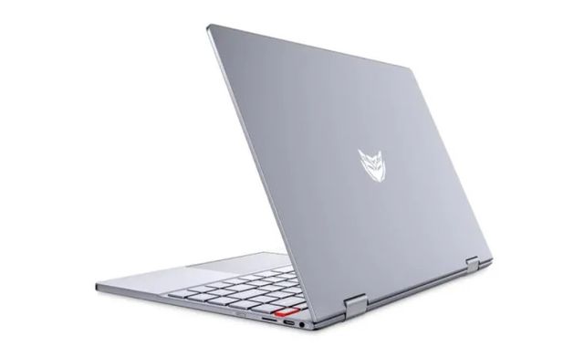 BMAX Y13 FIRST REVIEW: A premium laptop for just $380!