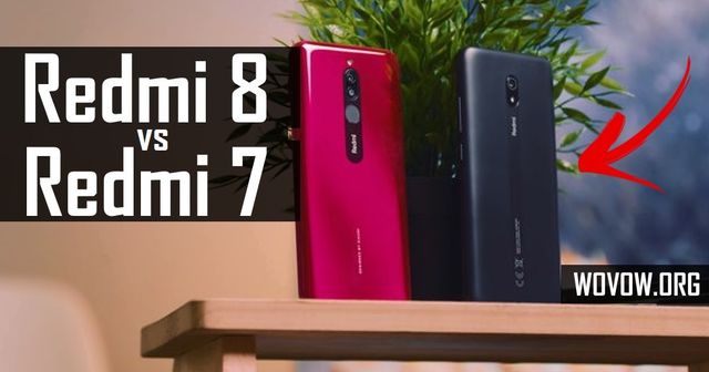 Xiaomi Redmi 8 REVIEW: Whether or NOT to Buy - That is The Question!
