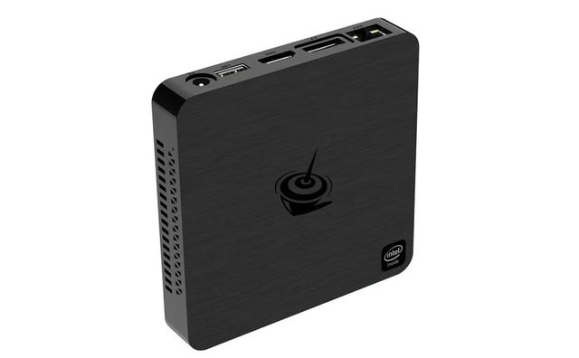 Beelink T4 FIRST REVIEW: Why is a mini PC better than a regular PC?