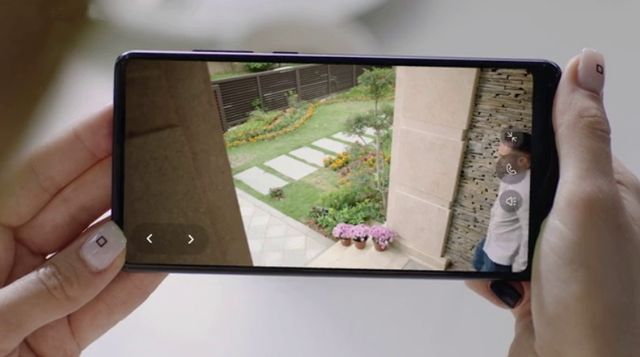 Xiaomi Xiaobai N1 Smart Camera PTZ Edition REVIEW: New IP Camera
