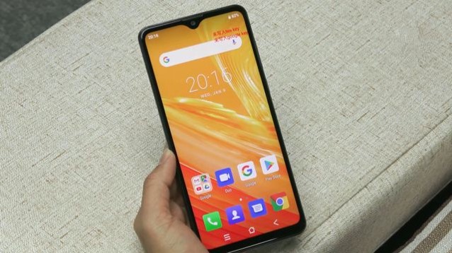 Blackview A80 Pro First REVIEW: Is It Real? Quad Camera Phone Only $79