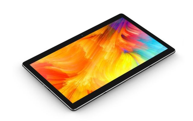 Teclast M16 REVIEW: Android tablet with 4G LTE SIM card support