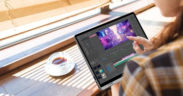 Teclast F6 Plus FIRST Review: Why was it released in 2019?