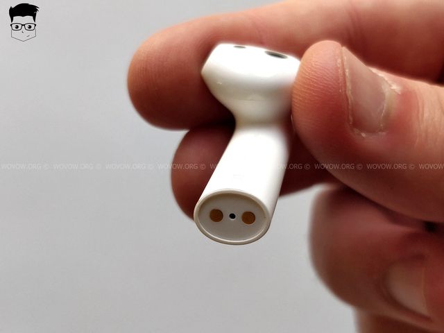 Xiaomi AirDots Pro 2 Air 2 REVIEW In-Depth: Not So Good!