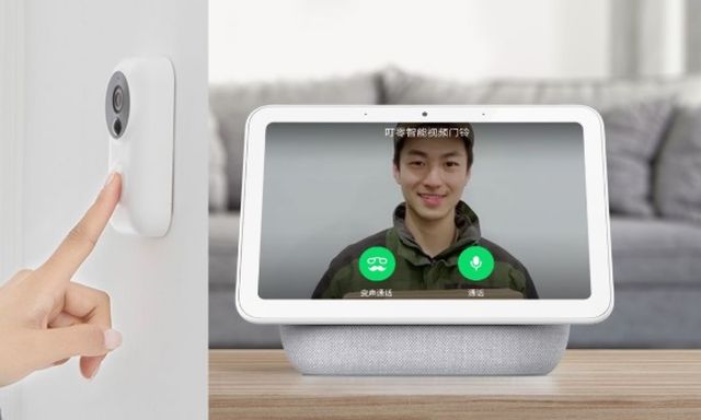 Xiaomi Smart Display Speaker Pro 8 FIRST REVIEW: