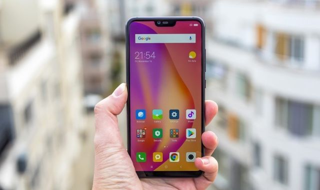 TOP 7 Xiaomi Smartphones You Shouldn’t Buy in 2020