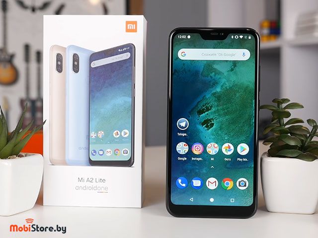 TOP 7 Xiaomi Smartphones You Shouldn’t Buy in 2020