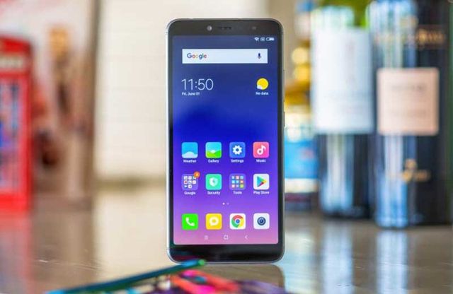 TOP 7 Xiaomi Smartphones You Shouldn’t Buy in 2020