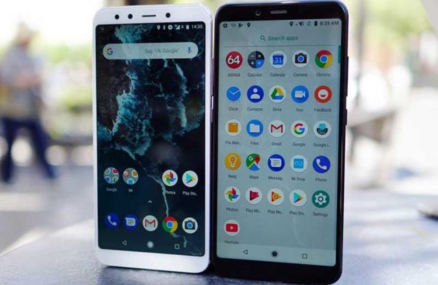 TOP 7 Xiaomi Smartphones You Shouldn’t Buy in 2020