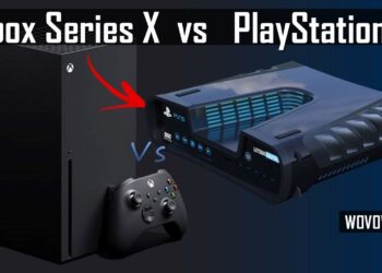 Prices of Sony PlayStation 5 and Xbox Series X Depend on US-China Relations