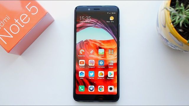 TOP 7 Xiaomi Smartphones You Shouldn’t Buy in 2020