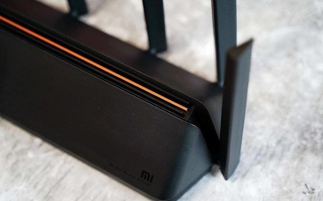 Xiaomi AIoT Router AX3600 REVIEW: The first Wi-Fi 6 router from Xiaomi