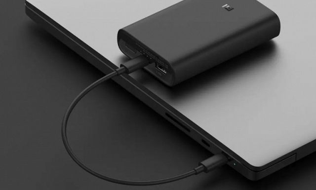 New accessories for Xiaomi Mi 10 and Mi 10 Pro smartphones