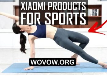 Best Xiaomi Products For Sports 2020