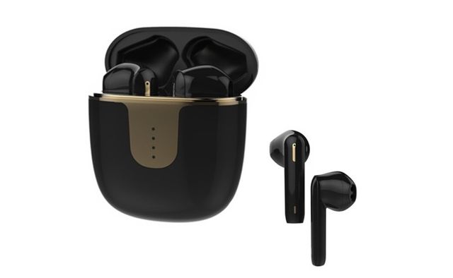 Tronsmart Onyx Ace: First Review of Wireless Headphones