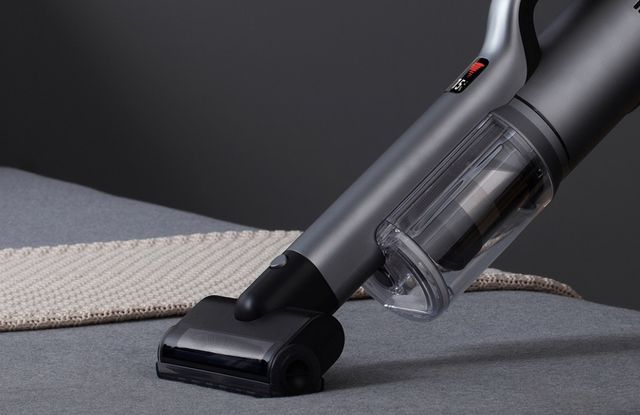 Roborock H6 or Roidmi NEX 2 Pro: Which vacuum cleaner is better?