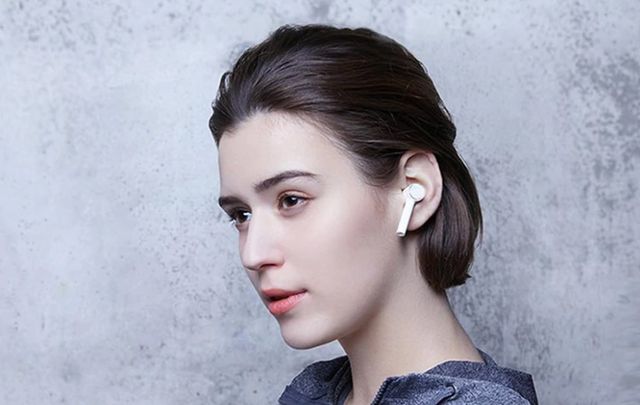 Xiaomi TWS Air Lite First REVIEW: The Cheapest TWS Earbuds from Xiaomi 2020
