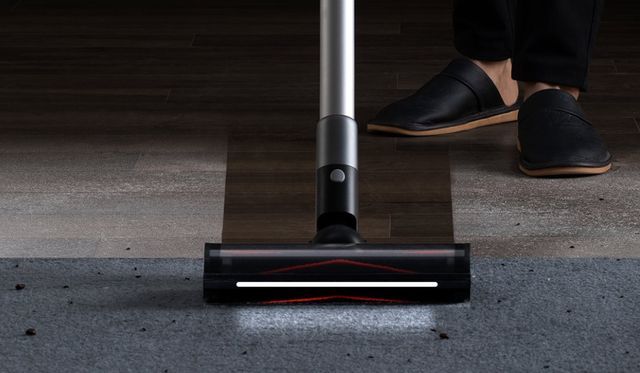 Roborock H6 or Roidmi NEX 2 Pro: Which vacuum cleaner is better?