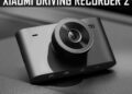 Xiaomi Driving Recorder 2 First REVIEW: Dash Cam You Were Waiting For