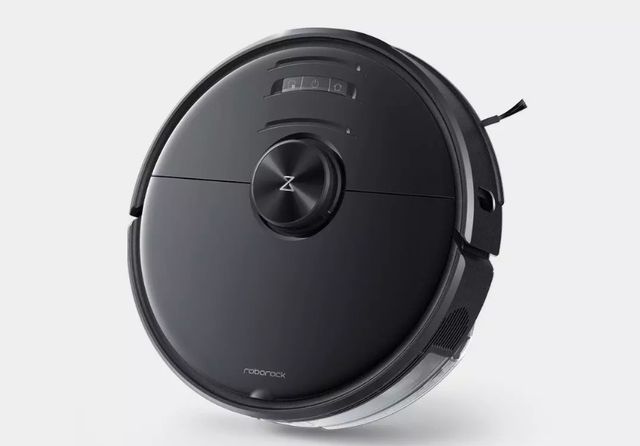 Roborock T7 Pro Discovery Edition FIRST SUPREME: Why this robot vacuum cleaner?