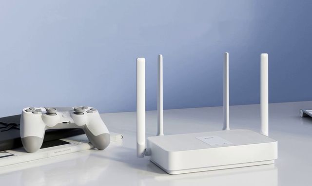 Redmi AX5 vs Xiaomi AX1800: Which Wi-Fi 6 Router Is Better?