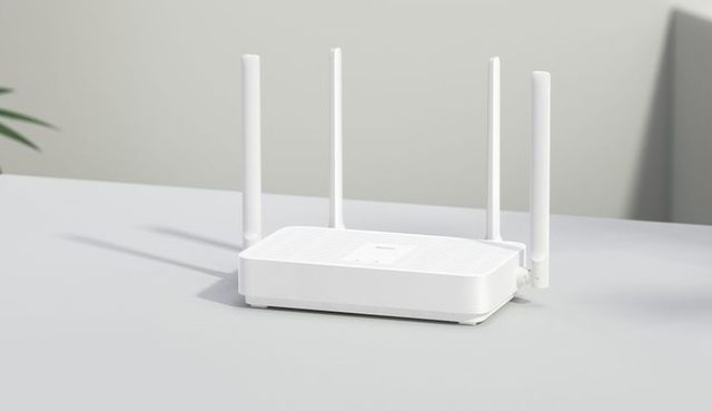 Redmi AX5 vs Xiaomi AX1800: Which Wi-Fi 6 Router Is Better?