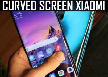 How To Avoid Accidental Touches On Xiaomi Curved Screen Phones?
