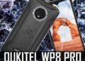 Oukitel WP8 Pro First REVIEW: What Is So Special In This Phone?