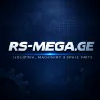RS-MEGA.GE