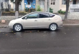 Toyota, Prius