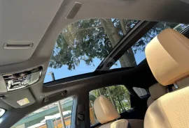 Lexus, RX series, RX 350