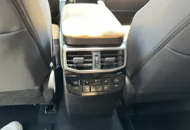 Lexus, RX series, RX 350
