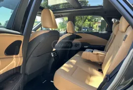 Lexus, RX series, RX 350