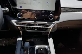 Lexus, RX series, RX 350