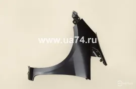 Autoparts, Body Parts, Fender, HONDA 