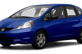Autoparts, Body Parts, Fender, HONDA 